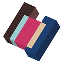 lokalen.nl icon