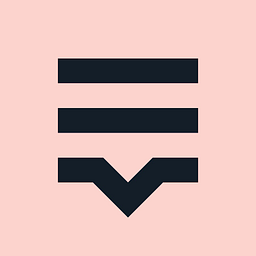 Lokalise logo