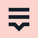 Lokalise logo