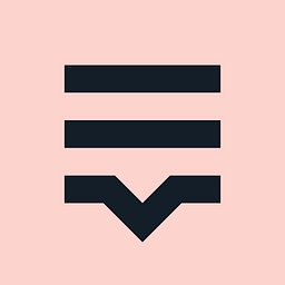 Lokalize logo