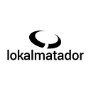 lokalmatador.de logo