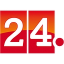 lokalna24.pl logo