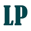 lokalpressen.eu logo