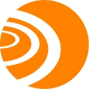 lokaltidningen.se logo