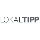 lokaltipp.at logo