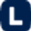 lokaltog.dk logo