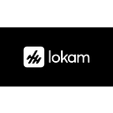 Lokam AI, INC