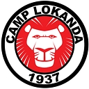 Camp Lokanda logo