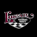 Lokar, Inc. logo