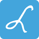 LOKASiDEA, Shaftsbury Putrajaya (Training Venue/Room Rental) logo