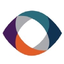 Lokavant, Inc. logo