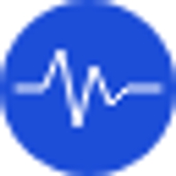 lokayoo.com logo