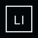 Polemos Industries logo