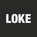 Loke Digital logo