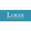Donald P & Katherine B Loker Foundation logo