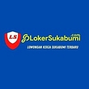 lokersukabumi.com logo