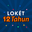 Loket.com logo