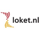 Loket Social Return logo