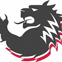 LOK Grips logo