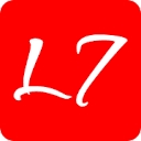 Loki 7 logo