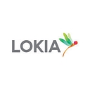 Groupe LOKIA