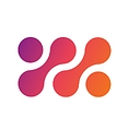 Lokibots logo