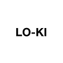 lo-ki london