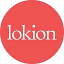 Favicon of Lokion Interactive, LLC
