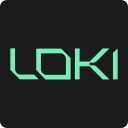 Loki Robotics