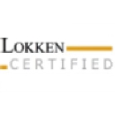 Lokken College logo