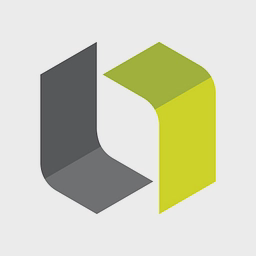 Lokker.com logo