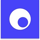 Favicon of Ideasport Provence & Gard