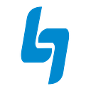 Lokman Hekim Engurusag Saglik, Turizm, Egitim Hizmetleri ve Insaat Taahhut A.S. logo