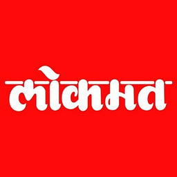 Lokmat Media Pvt. Ltd logo