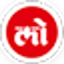 Lokmat Sakhi logo