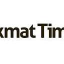 lokmattimes.com logo
