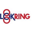 Lokring Technology Llc logo