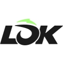 LOK Sports ES logo