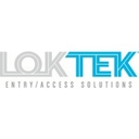 Lok-Tek logo