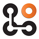 LOKTRON GROUP