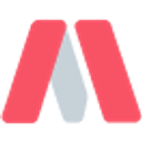 Loku Business logo