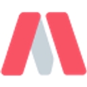 Loku Business logo