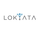 Lokyata logo