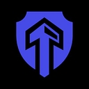 Favicon of Lol-Eloboosting