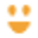 LoL logo