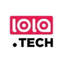 Lola Tech logo