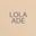 Lola Ade logo