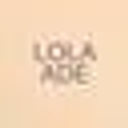 Lola Ade logo