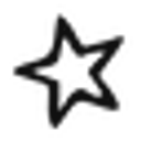 Lola & The Boys logo