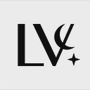 Lola & Veranda logo